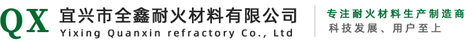 廣州回收公司,廣州廢舊物資回收,廣州金屬回收,廣州拆除回收,廣州廢品回收,廣州空調(diào)回收,廣州廢紙回收,廣州物資廢品拆除回收公司,廣州廢品回收公司